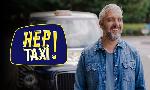 Revoir Hep taxi ! du 25 Septembre