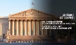 Revoir La s�ance est ouverte ! du 25 Septembre