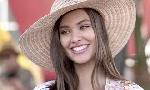 Revoir Amour, gloire et beaut� du 25 Septembre