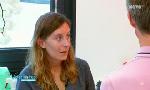 Revoir V�t�rinaires : leur vie en direct du 25 Septembre