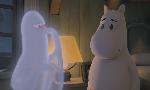 Revoir La vall�e des moomins du 25 Septembre