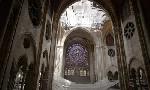 Revoir Notre-dame de paris, le chantier du si�cle du 25 Septembre