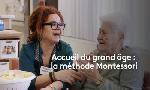 Revoir La france en vrai du 25 Septembre