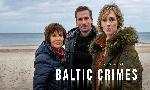 Revoir Baltic crimes du 25 Septembre