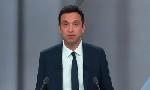 Revoir La matinale franceinfo du 25 Septembre