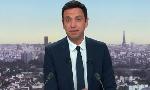 Revoir La matinale franceinfo du 25 Septembre