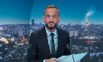 Revoir Le 23h du 24 Septembre