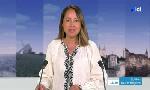 Revoir Ici 19/20 �dition toutes r�gions du 24 Septembre