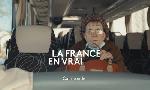 Revoir La france en vrai du 24 Septembre