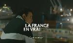 Revoir La france en vrai - occitanie du 24 Septembre