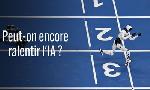 Revoir Pourquoi ? du 25 Septembre