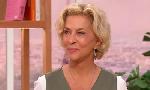 Revoir T�l�matin du 25 Septembre