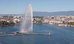 Revoir Le paris des arts du 25 Septembre