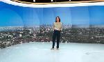 Revoir L'info s'�claire du 25 Septembre