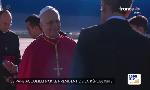 Revoir L�on xiv, le pape en france du 25 Septembre