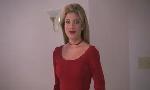 Revoir Beverly hills 90210 du 25 Septembre