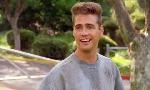 Revoir Beverly hills 90210 du 25 Septembre