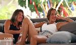 Revoir La villa des c?urs bris�s du 25 Septembre