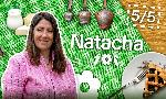 Revoir D�ner � la ferme du 25 Septembre