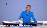 Revoir Quotidien du 25 Septembre