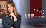 Revoir Chaque voix compte du 25 Septembre