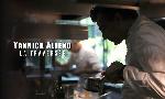 Revoir Yannick all�no, la travers�e du 25 Septembre