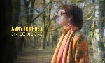 Revoir Anny duperey, artiste en �quilibre du 25 Septembre