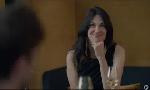 Revoir Dear you du 25 Septembre