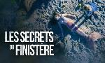 Revoir Les secrets du finist�re du 25 Septembre