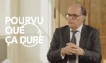 Revoir Pourvu que �a dure du 25 Septembre