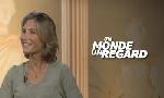 Revoir Un monde, un regard du 25 Septembre