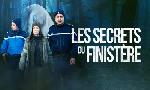 Revoir Les secrets du finist�re du 25 Septembre
