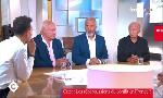Revoir C � vous la suite du 25 Septembre