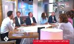 Revoir C � vous du 25 Septembre
