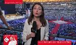 Revoir C � vous du 25 Septembre
