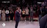 Revoir C � vous du 25 Septembre