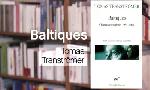 Revoir La p'tite librairie du 25 Septembre