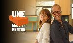 Revoir Une brique dans le ventre du 26 Septembre