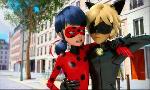 Revoir Miraculous : les aventures de ladybug et chat noir du 26 Septembre