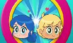 Revoir Miraculous chibi du 26 Septembre