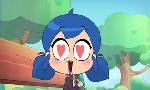 Revoir Miraculous chibi du 26 Septembre