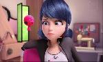 Revoir Miraculous : les aventures de ladybug et chat noir du 26 Septembre