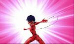 Revoir Miraculous : les aventures de ladybug et chat noir du 26 Septembre