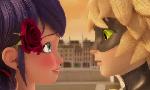 Revoir Miraculous : les aventures de ladybug et chat noir du 26 Septembre