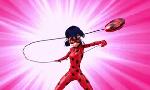 Revoir Miraculous : les aventures de ladybug et chat noir du 26 Septembre