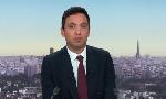 Revoir La matinale franceinfo du 26 Septembre