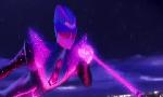 Revoir Miraculous : les aventures de ladybug et chat noir du 26 Septembre