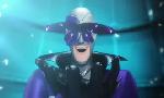 Revoir Miraculous : les aventures de ladybug et chat noir du 26 Septembre