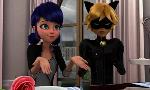 Revoir Miraculous : les aventures de ladybug et chat noir du 26 Septembre