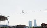 Revoir 360� reportage du 26 Septembre